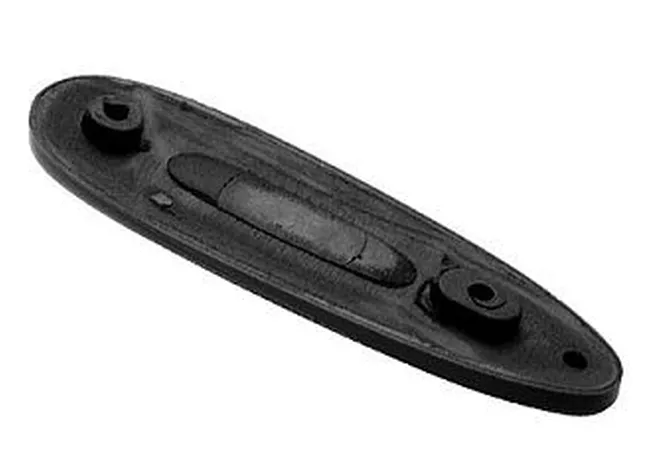 Потиличник Beretta MicroCore 10mm-0,39 "(field) Фото 2